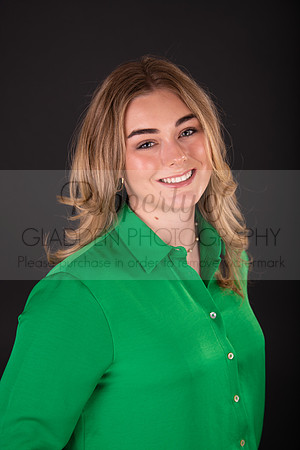 GLD_7726