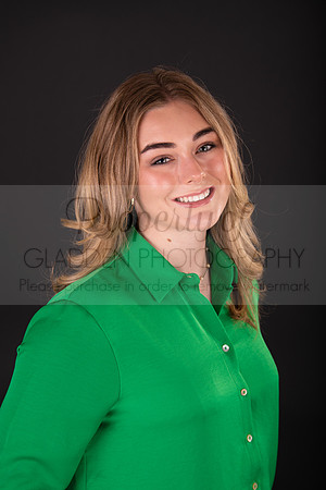 GLD_7728