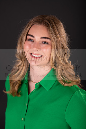 GLD_7731