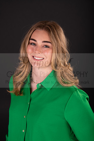 GLD_7732