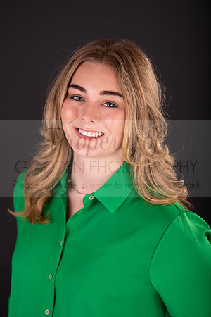 GLD_7734