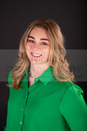 GLD_7733