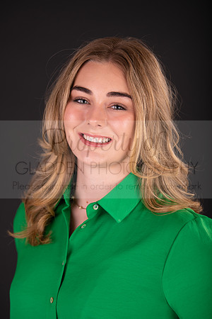 GLD_7737