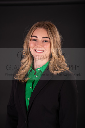 GLD_7748