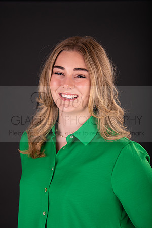 GLD_7741
