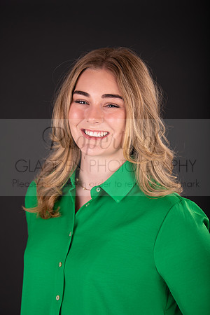 GLD_7742