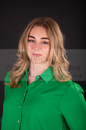 GLD_7745