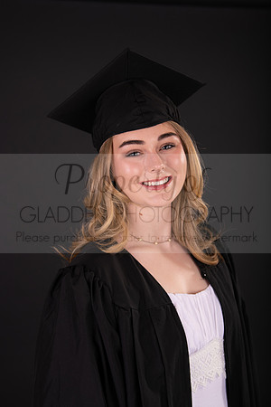 GLD_7793