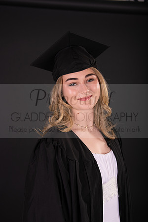 GLD_7797