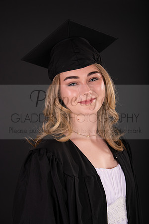 GLD_7798