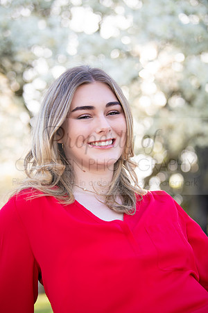 GLD_7866