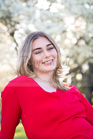 GLD_7874
