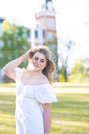 GLD_7935