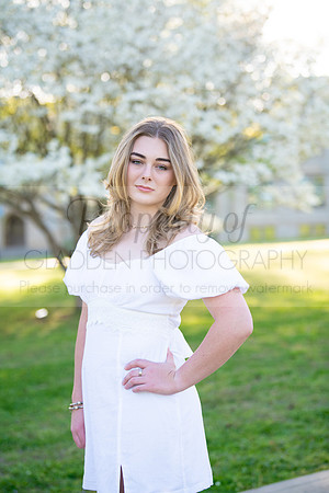 GLD_7944
