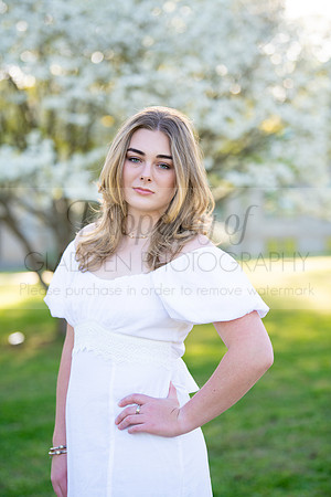GLD_7945
