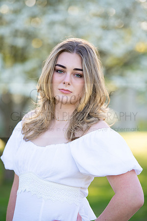GLD_7946