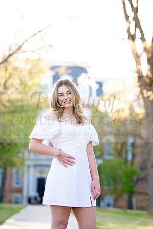 GLD_8012