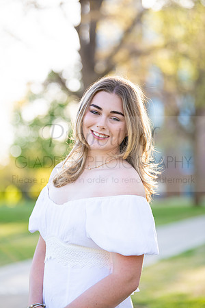 GLD_8017