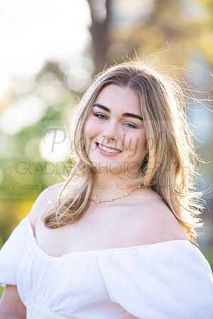 GLD_8021