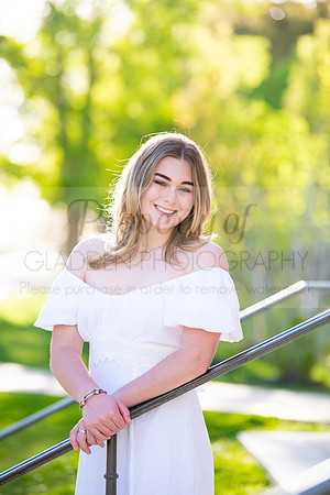 GLD_8028