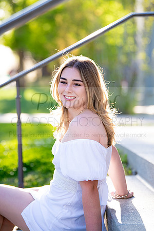 GLD_8053