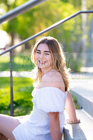 GLD_8054