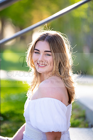 GLD_8059