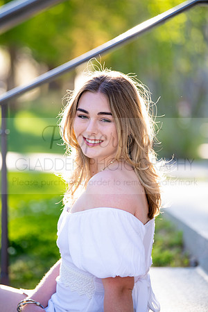 GLD_8058