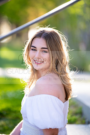 GLD_8060
