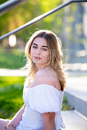 GLD_8065