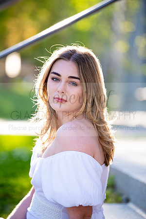 GLD_8066
