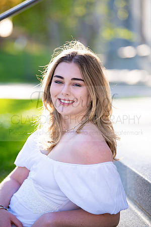 GLD_8067