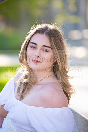 GLD_8072