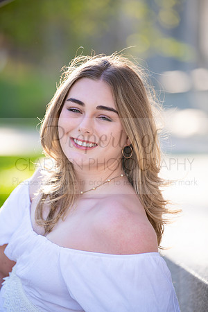 GLD_8073