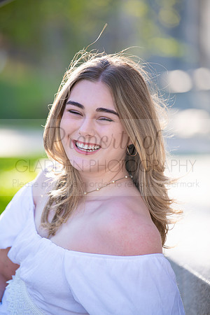 GLD_8075