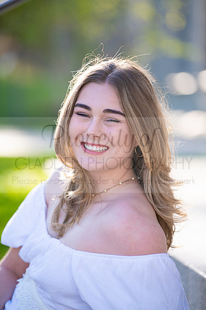 GLD_8076