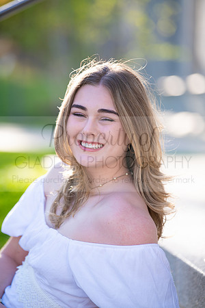 GLD_8077