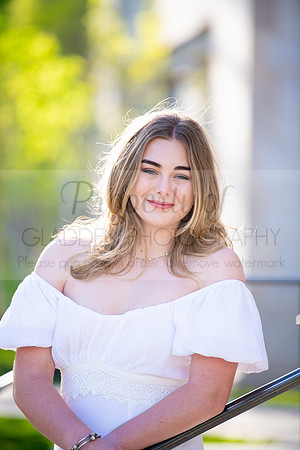 GLD_8035