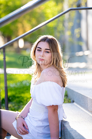 GLD_8064