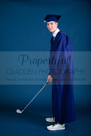 GLD_8199