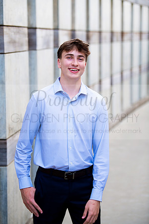 GLD_8166