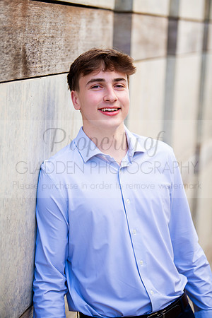 GLD_8179