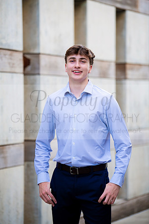 GLD_8191