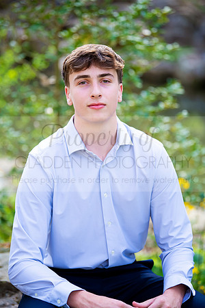 GLD_8193