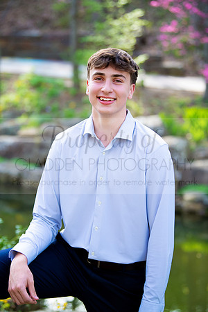 GLD_8228