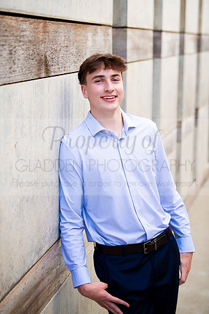 GLD_8176
