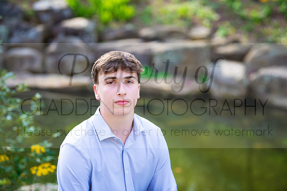 GLD_8206