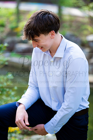 GLD_8222