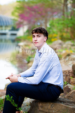 GLD_8304