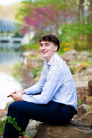 GLD_8307